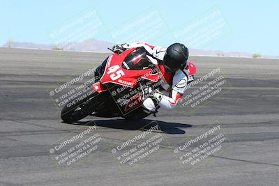 media/May-06-2024-Moto Forza (Mon) [[b33359f27d]]/1-Advanced/Session 2 (Bowl)/